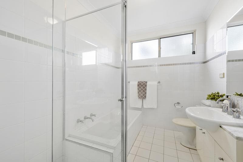 2/1 Hamilton Street, Rose Bay, Rose Bay - Thumbnail 5