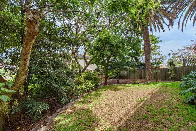 2/1 Hamilton Street, Rose Bay, Rose Bay - Thumbnail 7