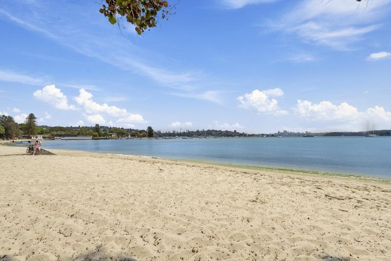 2/1 Hamilton Street, Rose Bay, Rose Bay - Thumbnail 8