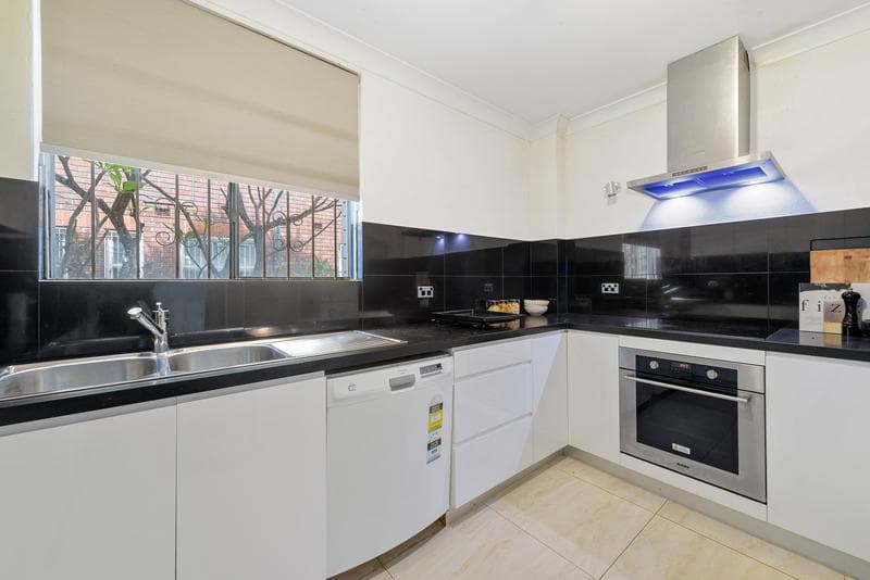 1/521 New South Head Road, Double Bay, Double Bay - Thumbnail 3