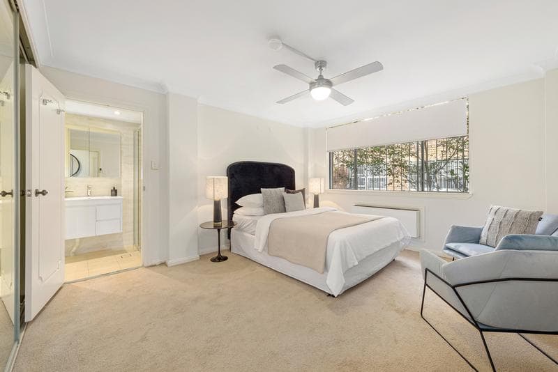 1/521 New South Head Road, Double Bay, Double Bay - Thumbnail 5