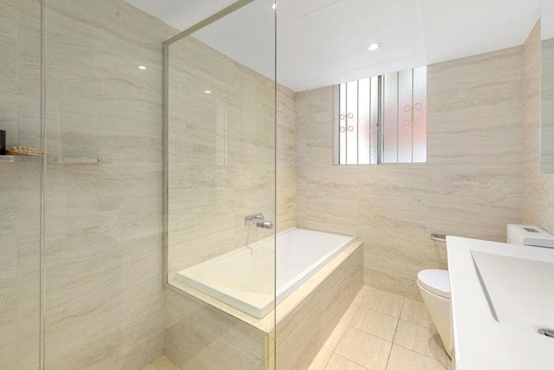 1/521 New South Head Road, Double Bay, Double Bay - Thumbnail 6