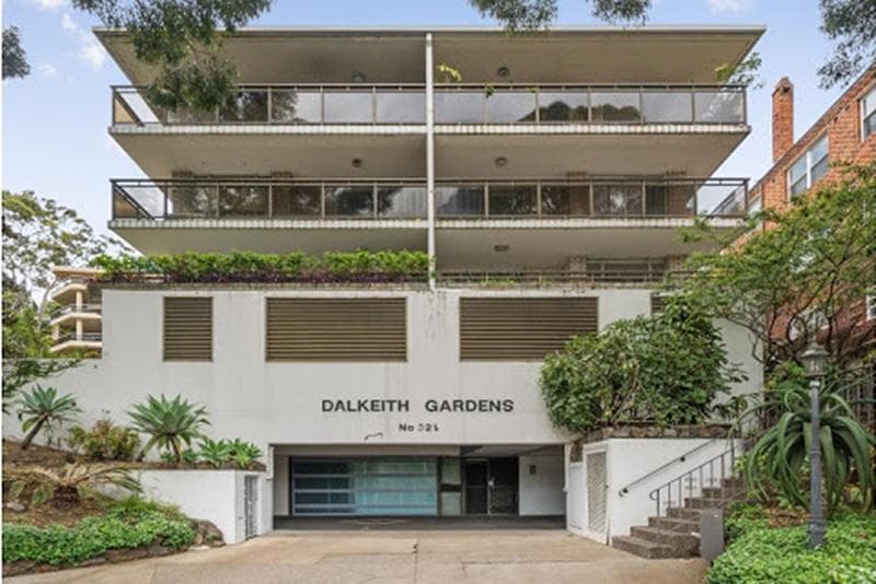 1/521 New South Head Road, Double Bay, Double Bay - Thumbnail 7