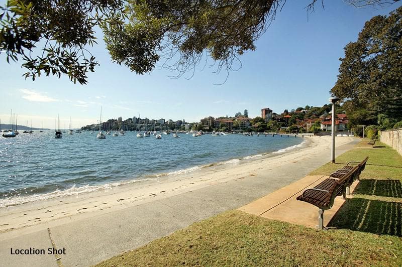 1/521 New South Head Road, Double Bay, Double Bay - Thumbnail 8