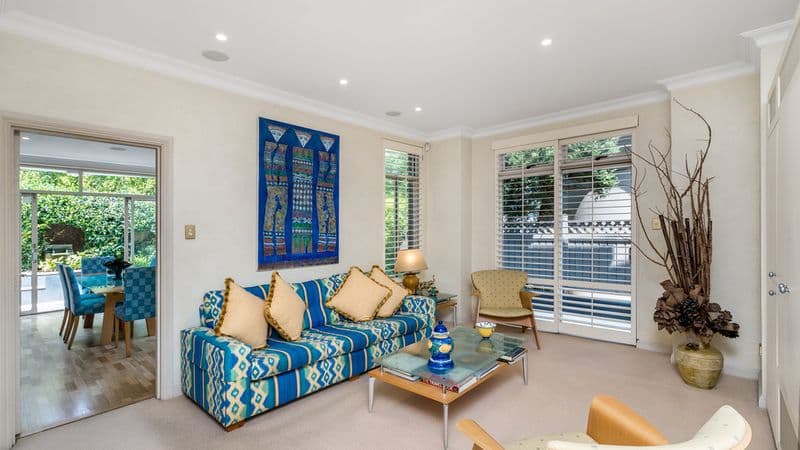 3/17a Cooper Park Road, Bellevue Hill, Bellevue Hill - Thumbnail 4