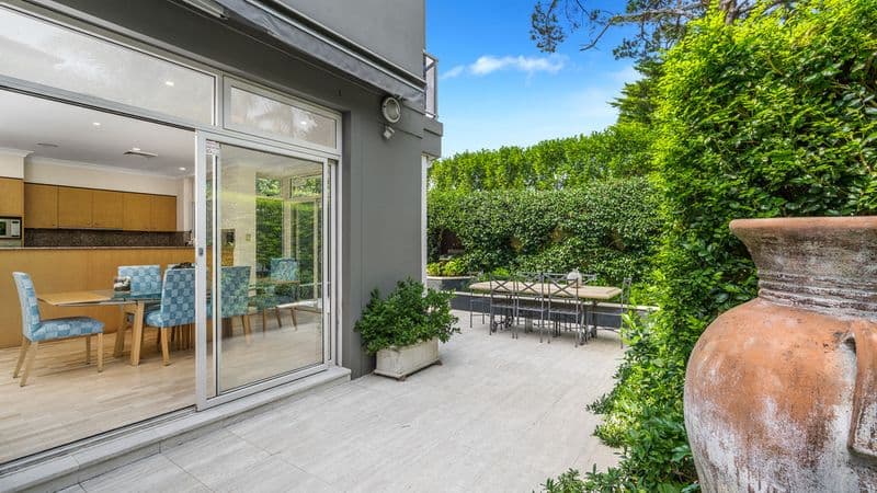 3/17a Cooper Park Road, Bellevue Hill, Bellevue Hill - Thumbnail 5
