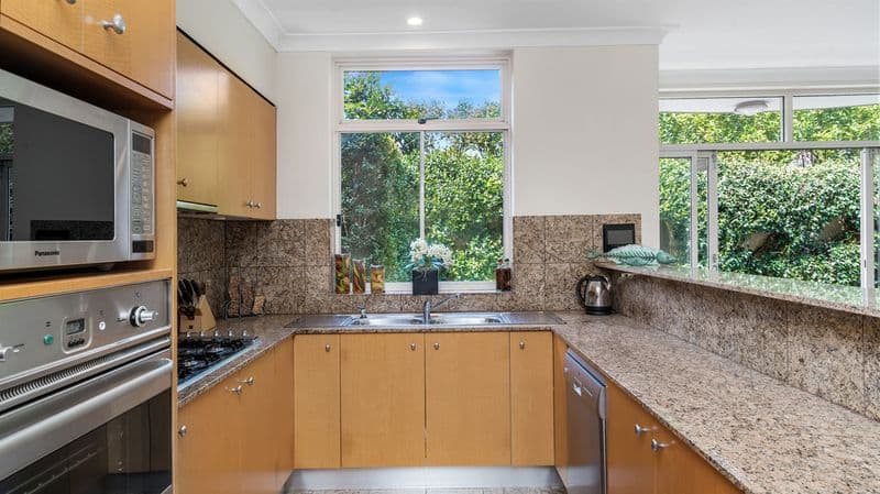 3/17a Cooper Park Road, Bellevue Hill, Bellevue Hill - Thumbnail 6