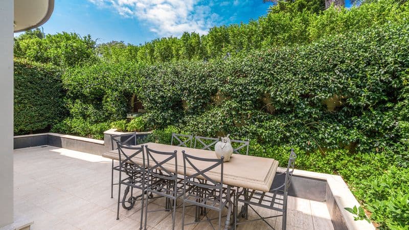 3/17a Cooper Park Road, Bellevue Hill, Bellevue Hill - Thumbnail 8
