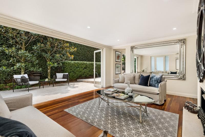 217/363																										Beamish St
														
								Campsie, NSW 2194, Edgecliff - Thumbnail 3
