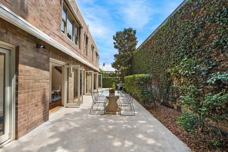 217/363																										Beamish St
														
								Campsie, NSW 2194, Edgecliff - Thumbnail 4