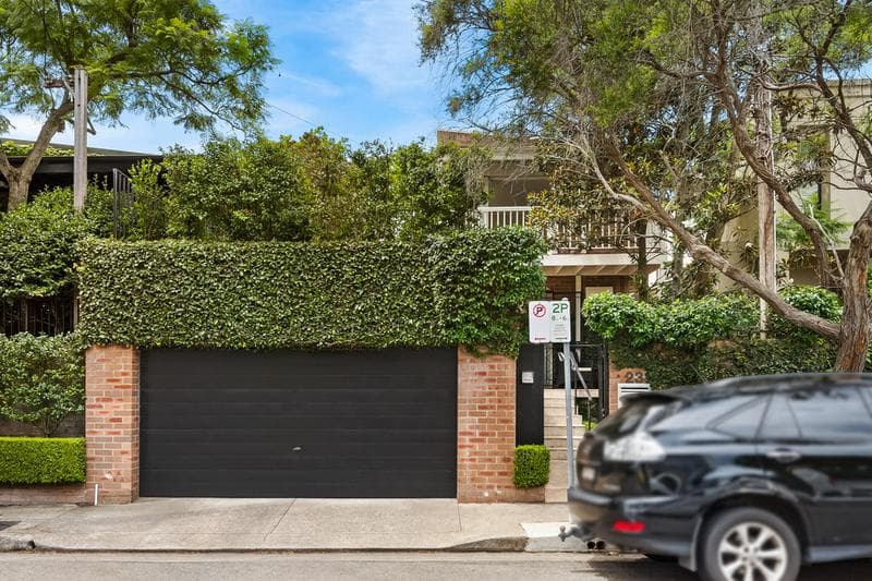 217/363																										Beamish St
														
								Campsie, NSW 2194, Edgecliff - Thumbnail 5