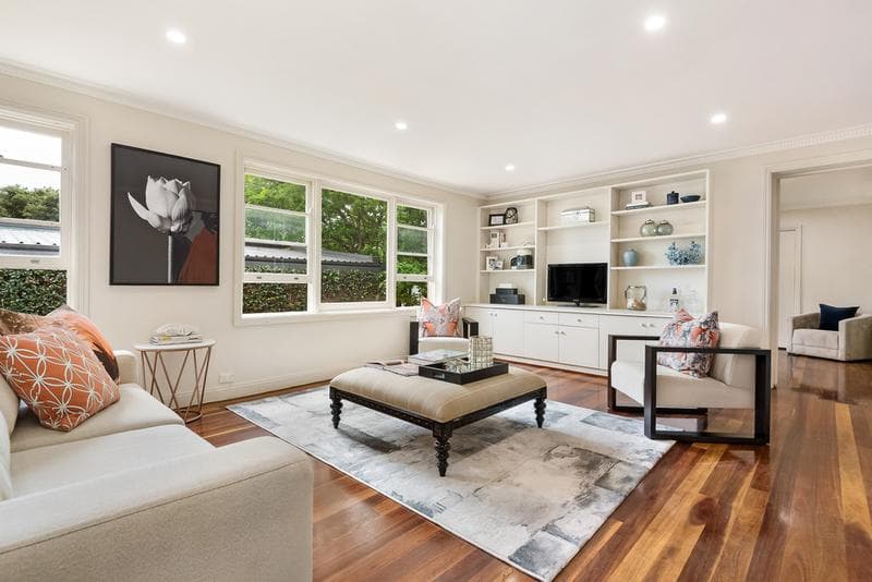 217/363																										Beamish St
														
								Campsie, NSW 2194, Edgecliff - Thumbnail 8