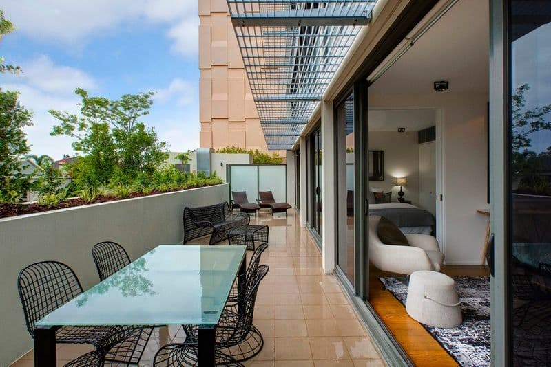 306/320 Liverpool Street, Darlinghurst, Darlinghurst - Thumbnail 2