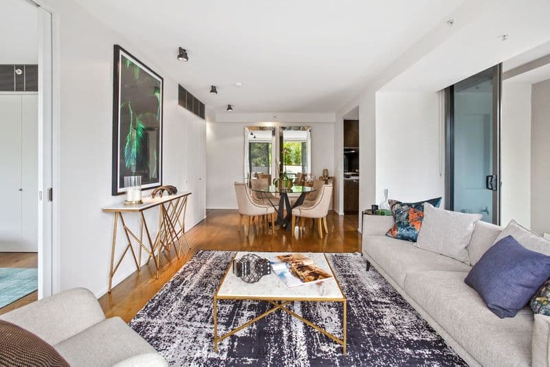 306/320 Liverpool Street, Darlinghurst, Darlinghurst - Thumbnail 5