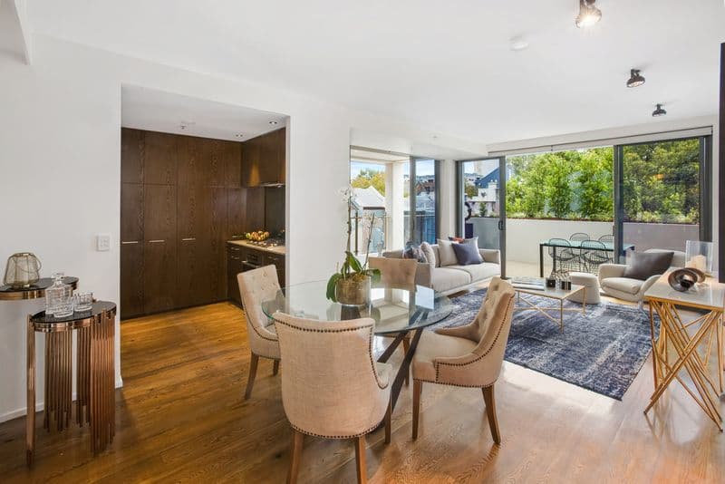 306/320 Liverpool Street, Darlinghurst, Darlinghurst - Thumbnail 6