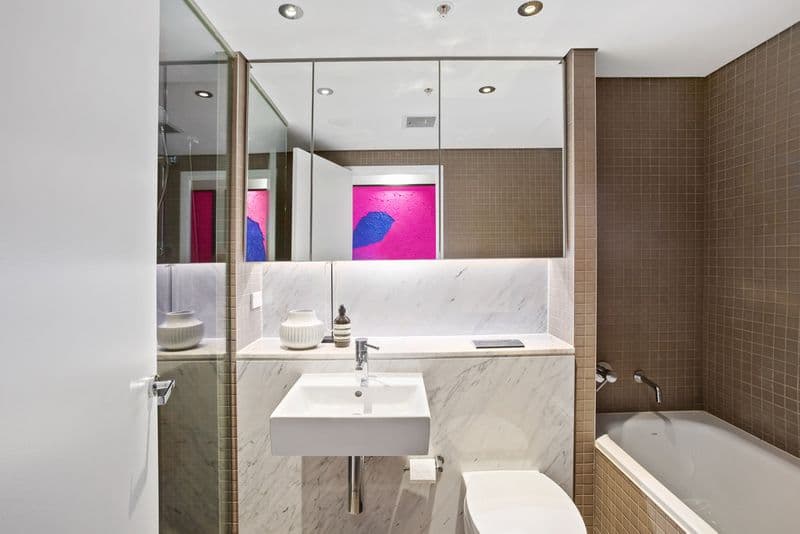 306/320 Liverpool Street, Darlinghurst, Darlinghurst - Thumbnail 8