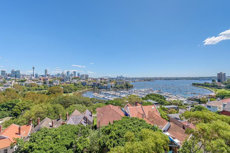 13/29 Mona Road, Darling Point, Darling Point - Thumbnail 8
