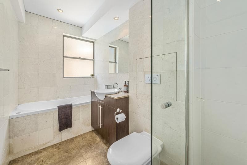15/105a Darling Point Road, Darling Point, Darling Point - Thumbnail 4