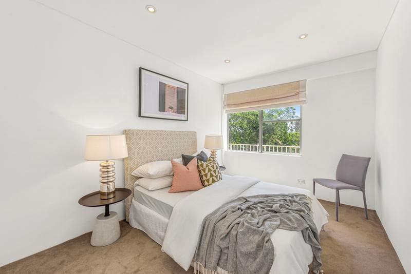 15/105a Darling Point Road, Darling Point, Darling Point - Thumbnail 5