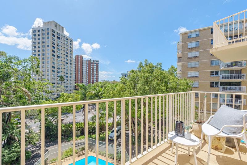 15/105a Darling Point Road, Darling Point, Darling Point - Thumbnail 6