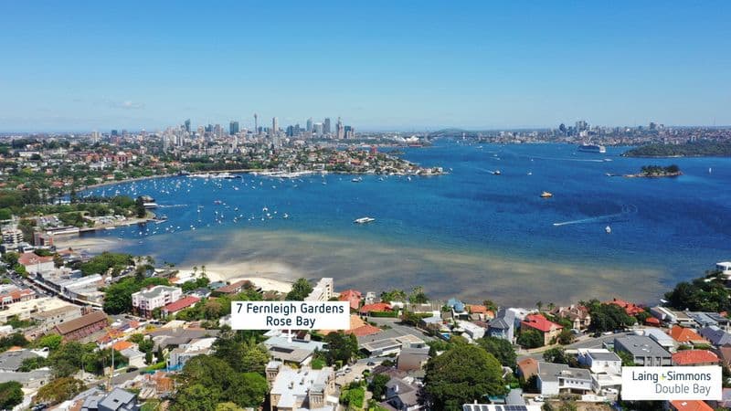 6/30																										Tuffy Avenue
														
								Sans Souci, NSW 2219, Rose Bay - Thumbnail 2
