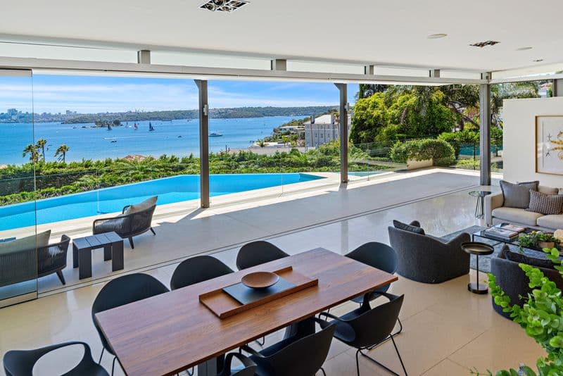 6/30																										Tuffy Avenue
														
								Sans Souci, NSW 2219, Rose Bay - Thumbnail 5