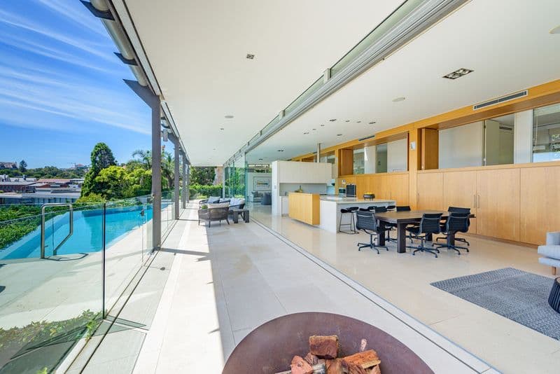 6/30																										Tuffy Avenue
														
								Sans Souci, NSW 2219, Rose Bay - Thumbnail 6
