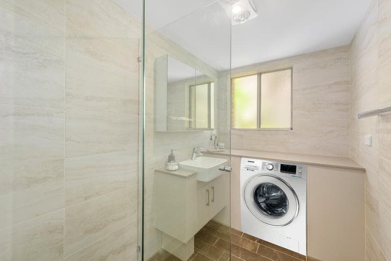 4/260 New South Head Road, Double Bay, Double Bay - Thumbnail 5