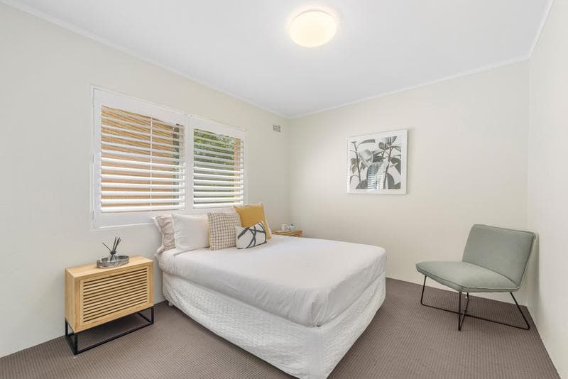 4/260 New South Head Road, Double Bay, Double Bay - Thumbnail 6