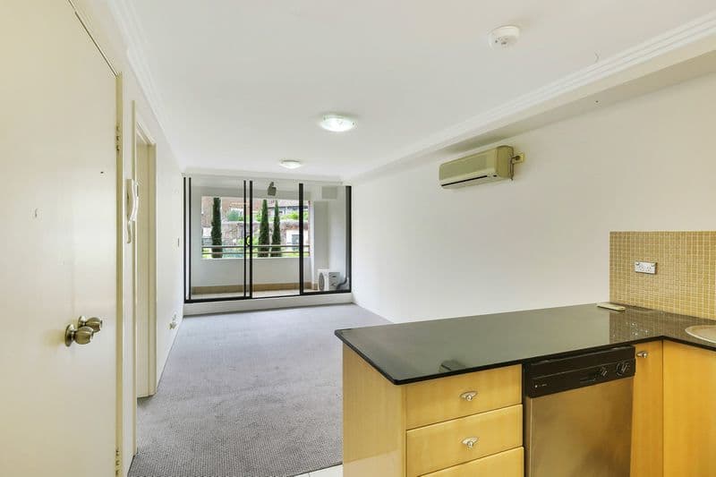 210/34-52 Alison Road, Randwick, Randwick - Thumbnail 2