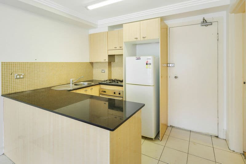 210/34-52 Alison Road, Randwick, Randwick - Thumbnail 3