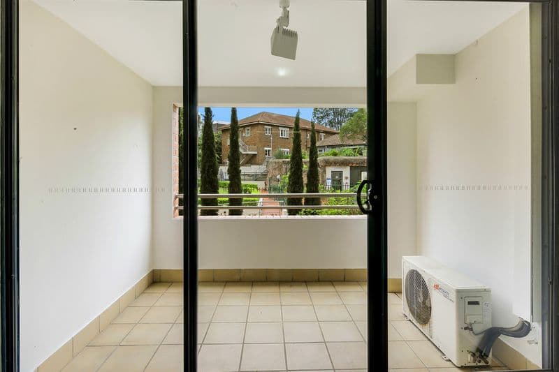 210/34-52 Alison Road, Randwick, Randwick - Thumbnail 4