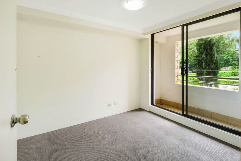 210/34-52 Alison Road, Randwick, Randwick - Thumbnail 5