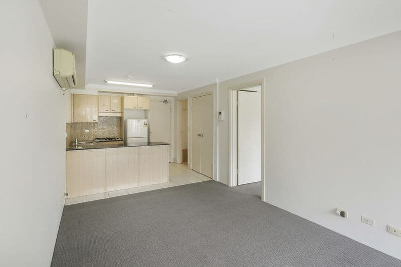 210/34-52 Alison Road, Randwick, Randwick - Thumbnail 6