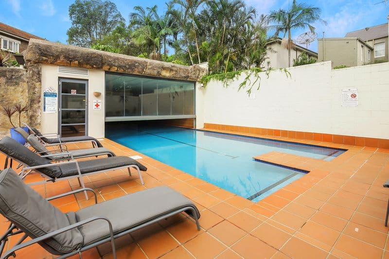 210/34-52 Alison Road, Randwick, Randwick - Thumbnail 7