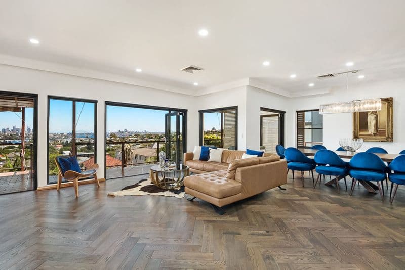 7/2-6																										Howard Avenue
														
								Northmead, NSW 2152, Dover Heights - Thumbnail 3