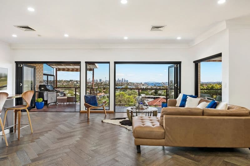 7/2-6																										Howard Avenue
														
								Northmead, NSW 2152, Dover Heights - Thumbnail 4