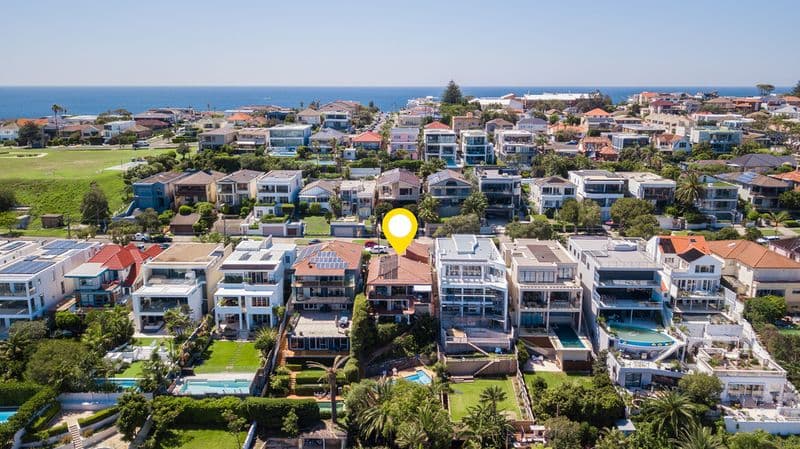 7/2-6																										Howard Avenue
														
								Northmead, NSW 2152, Dover Heights - Thumbnail 6