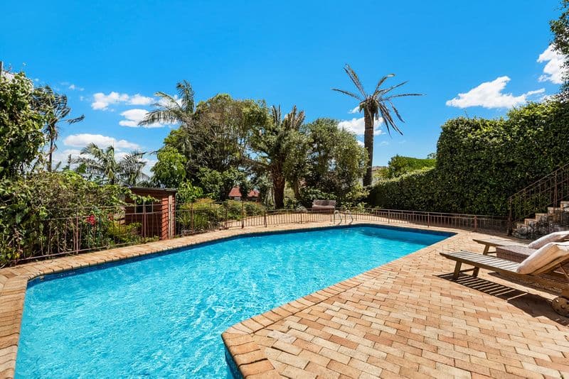 7/2-6																										Howard Avenue
														
								Northmead, NSW 2152, Dover Heights - Thumbnail 7