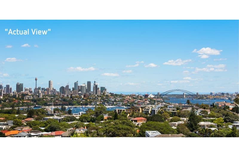 7/2-6																										Howard Avenue
														
								Northmead, NSW 2152, Dover Heights - Image 1