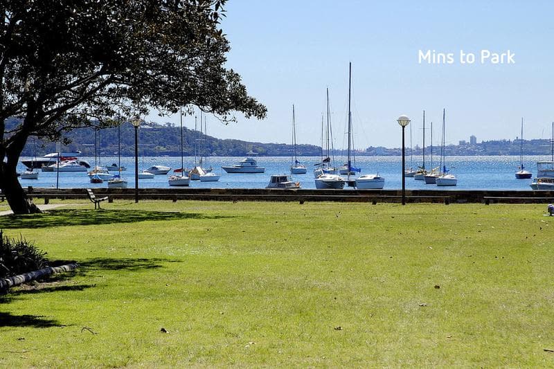4/2																										Waugh Street
														
								Port Macquarie, NSW 2444, Bellevue Hill - Thumbnail 6