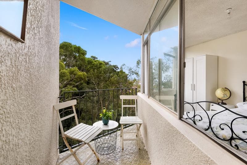511/72 Henrietta Street, Waverley, Waverley - Thumbnail 3