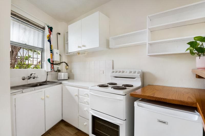511/72 Henrietta Street, Waverley, Waverley - Thumbnail 5