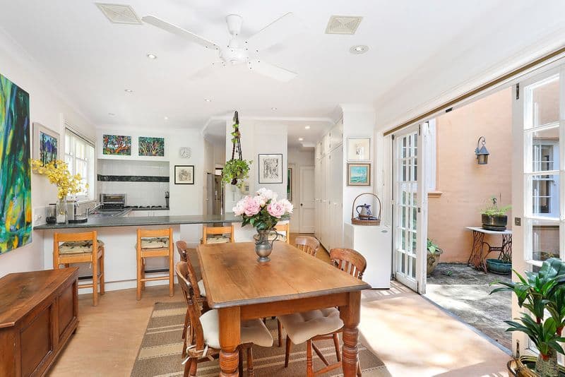 7 Boambillee Avenue, Vaucluse, Vaucluse - Thumbnail 4