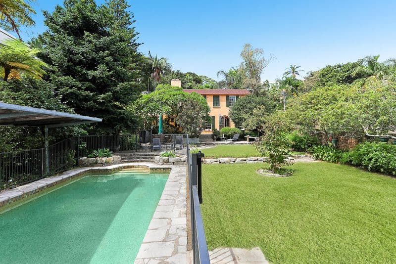 7 Boambillee Avenue, Vaucluse, Vaucluse - Image 1