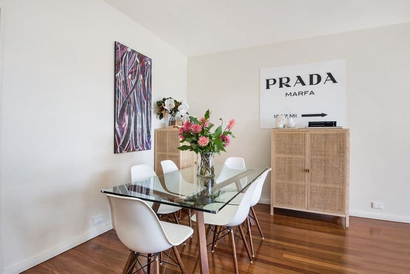 1/175 Bellevue Road, Bellevue Hill, Bellevue Hill - Thumbnail 4