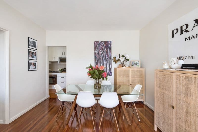 1/175 Bellevue Road, Bellevue Hill, Bellevue Hill - Thumbnail 5
