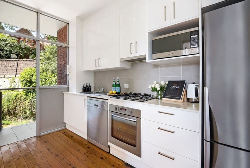 1/175 Bellevue Road, Bellevue Hill, Bellevue Hill - Thumbnail 6