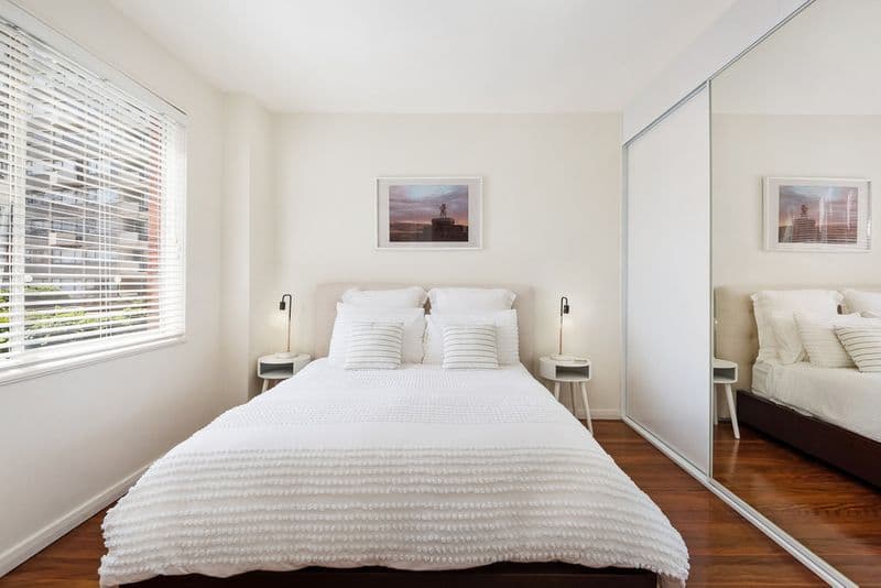 1/175 Bellevue Road, Bellevue Hill, Bellevue Hill - Thumbnail 7