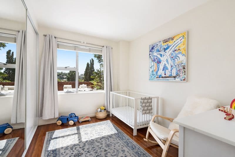 1/175 Bellevue Road, Bellevue Hill, Bellevue Hill - Thumbnail 8
